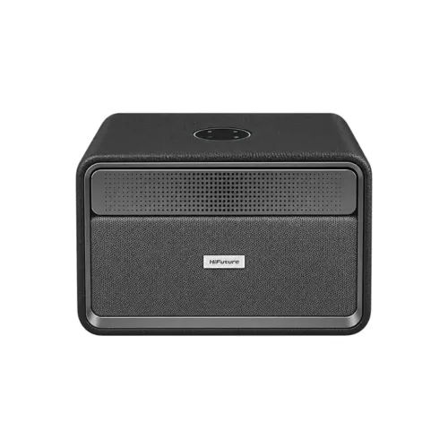 HiFuture Passion X Portable Bluetooth Speaker