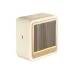 HiFuture Passion S Portable Bluetooth Speaker