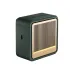 HiFuture Passion S Portable Bluetooth Speaker