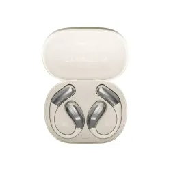 HiFuture SONIFY2 Open-Ear Earbuds