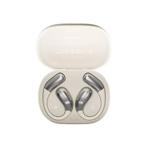 HiFuture SONIFY2 Open-Ear Earbuds