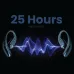 HiFuture SONIFY2 Open-Ear Earbuds