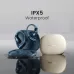 HiFuture SONIFY2 Open-Ear Earbuds