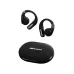 HiFuture VibeMate Open-Ear Earbuds