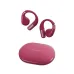 HiFuture VibeMate Open-Ear Earbuds