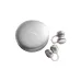 HiFuture NexClip ENC Open-Ear Earbuds