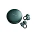HiFuture NexClip ENC Open-Ear Earbuds