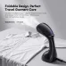 Oraimo EasySteam2 Portable Foldable Steam Iron (OHI-202A)