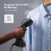 Oraimo EasySteam2 Portable Foldable Steam Iron (OHI-202A)