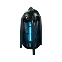 Xiaomi Qualitell X1-Plus Mosquito Killer Lamp Xiaomi Qualitell X1-Plus Mosquito Killer Lamp