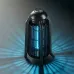 Xiaomi Qualitell X1-Plus Mosquito Killer Lamp Xiaomi Qualitell X1-Plus Mosquito Killer Lamp