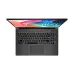 MSI Modern 15 F1MG Core 5 120U 16GB RAM 15.6