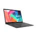 MSI Modern 15 F1MG Core 5 120U 16GB RAM 15.6
