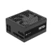 Corsair RMx Series RM750x 750W Cybenetics Gold Fully Modular Power Supply
