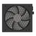 Corsair RMx Series RM750x 750W Cybenetics Gold Fully Modular Power Supply