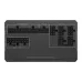 Corsair RMx Series RM750x 750W Cybenetics Gold Fully Modular Power Supply