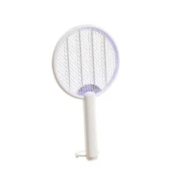 Xiaomi Qualitell C3 Mosquito Swatter Bat Xiaomi Qualitell C3 Mosquito Swatter Bat