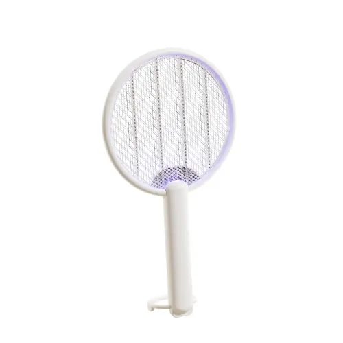 Xiaomi Qualitell C3 Mosquito Swatter Bat Xiaomi Qualitell C3 Mosquito Swatter Bat