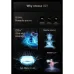 Xiaomi Qualitell X2 Mosquito Killer Lamp Xiaomi Qualitell X2 Mosquito Killer Lamp
