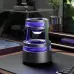 Xiaomi Qualitell X2 Mosquito Killer Lamp Xiaomi Qualitell X2 Mosquito Killer Lamp