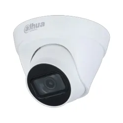Dahua DH-IPC-HDW1230T1-S5 2MP Dome IP Camera Dahua DH-IPC-HDW1230T1-S5 2MP Dome IP Camera