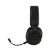 Corsair HS35 v3 Tri-Mode Wireless Gaming Headphone