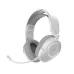 Corsair HS35 v3 Tri-Mode Wireless Gaming Headphone