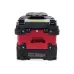 Tumtec FST-18S Optical Fiber Fusion Splicer Machine