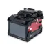 Tumtec FST-18S Optical Fiber Fusion Splicer Machine