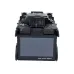 Tumtec FST-18S Optical Fiber Fusion Splicer Machine