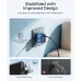 Anker Nano 70W 3 Port Charger Adapter