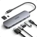 Anker Nano 7-in-1 USB Type-C Hub
