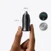 Anker PowerDrive 30W Dual Port Car Charger