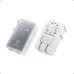 Anker Nano 20W 5 In 1 Travel Adapter