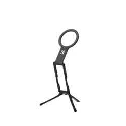 K&F Concept KF15.0043 Ultra-Thin Magnetic Phone Holder K&F Concept KF15.0043 Ultra-Thin Magnetic Phone Holder