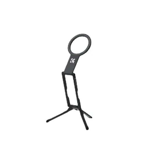 K&F Concept KF15.0043 Ultra-Thin Magnetic Phone Holder