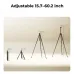 K&F Concept KF09.175 A225C2 Carbon Fiber Ball Head Camera Tripod K&F Concept KF09.175 A225C2 Carbon Fiber Ball Head Camera Tripod