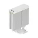 Ocypus Iota A40 WH Single Tower Air CPU Cooler With Display