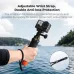 K&F Concept KF12.0072 Floating Hand Grip For Action Camera K&F Concept KF12.0072 Floating Hand Grip For Action Camera