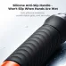 K&F Concept KF12.0072 Floating Hand Grip For Action Camera K&F Concept KF12.0072 Floating Hand Grip For Action Camera