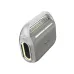 HiFuture MusicBox 200 Portable Bluetooth Speaker