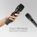 HiFuture MusicBox 200 Portable Bluetooth Speaker