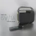 HiFuture MusicBox 200 Portable Bluetooth Speaker