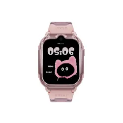 HiFuture Kidguard G1 Kids Smart Watch
