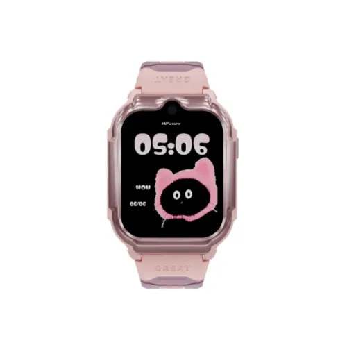 HiFuture Kidguard G1 Kids Smart Watch