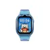 HiFuture Kidguard G1 Kids Smart Watch