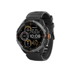 HiFuture NEXUS Smart Watch