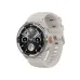 HiFuture NEXUS Smart Watch
