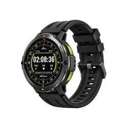 HiFuture VORTEX Smart Watch