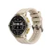 HiFuture VORTEX Smart Watch